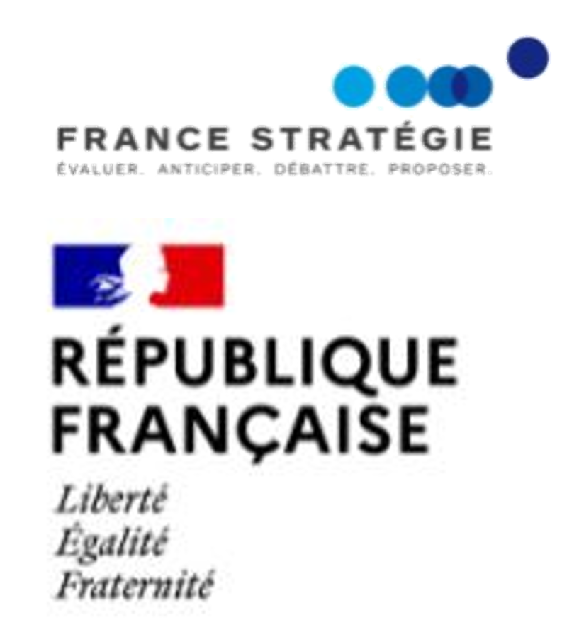 Avis France stratégie sur les salariés aidants
