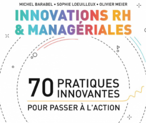 Image couverture 70 innovations rh